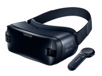    Samsung Gear VR (2017) SM-R324NZAASER 