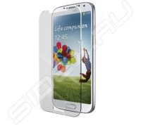    Samsung Galaxy S4 mini i9190 (Glass 3374) ()