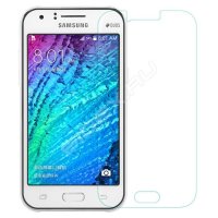    Samsung Galaxy J1 J100F (3442) ()