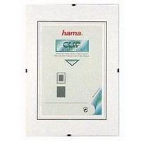  Hama H-63036 ClipFix 40x50   28  35  