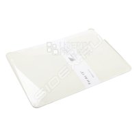    Macbook Air 13"  Soft Touch  ()