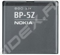   Nokia 700 (BP-5Z SM002276)