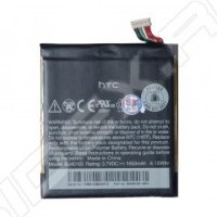   HTC One S (BJ40100) ( 0040793)