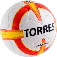   Torres Junior-3, (. F30243),  3, : --