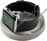   Apple Watch (Bluelounge Kosta) ()