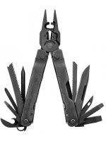  Leatherman Super Tool 300 EOD Black 831369