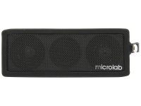   Microlab D863BT 6  Bluetooth 