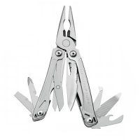  Leatherman Wingman Gift