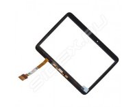   Samsung Galaxy Tab 3 P5210, 5200 (SM001990) ()