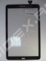    Samsung Galaxy Tab E 9.6 T561N (97797) () (1- )