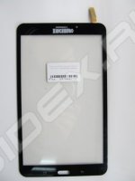   Samsung Galaxy Tab 4 8.0 T331 (68770) () (1  Q)