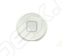  Home  Apple iPad mini 3 +   ( 0949855) ()