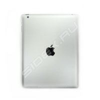   Apple iPad 4 (62553) () (1  Q)