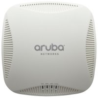   Aruba Networks IAP-205