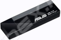  Asus USB-N13_C1 ()