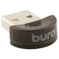 Bluetooth  Buro BU-BT21A