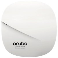   Aruba Networks AP-305