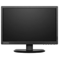  Lenovo ThinkVision E2054 ()