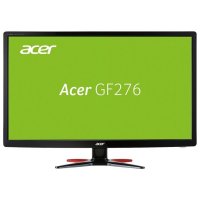  Acer GF276bmipx ()