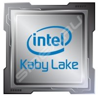  Intel Celeron G3930 Kaby Lake (2900MHz, LGA1151, L3 2048Kb) OEM
