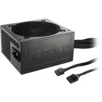   be quiet be quiet Pure Power 10 400W
