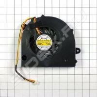  ()   Lenovo IdeaPad G450, G550, G455, G555, Toshiba L500, L505, L555 (FAN