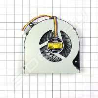  ()   Toshiba Satellite C850, C855, C875, C870, L850, L870, 4 pin (FAN-TC8