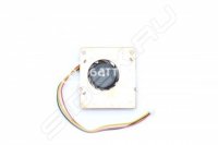    p/n EFWF-03F05L, 3-pin, 5V 0.15A (FAN-0189)