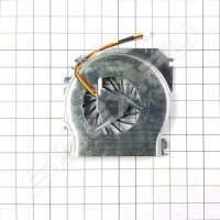  ()   Lenovo Thinkpad T40, T41, T42, T40P, T41P, T42P (FAN-LT40)