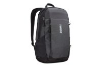  Thule EnRoute Backpack 18L Black TEBP215K