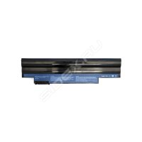    Acer Aspire One D255, D260, 522, 722 (522)
