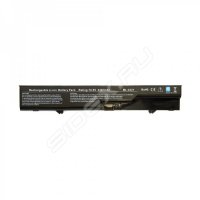    HP 425, 4320t, 625, ProBook 4320s, 4321s, 4325s, 4326s, 4420s, 4421s, 4425s