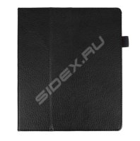 -  PocketBook 840 (Standart PB-ST840-BL) ()