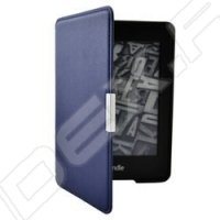 -  PocketBook Touch 631 (Slim PB631-SL01-DBL) (-)