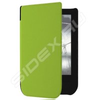 -  PocketBook Touch 631 (Slim PB631-SL01-GR) ()