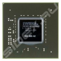  nVidia GeForce G84-603-A2, 2011 (TOP-G84-603-A2(11))