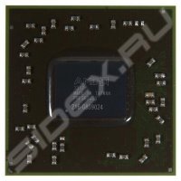  Mobility Radeon HD 6470  2011 (TOP-216-0809024(11))