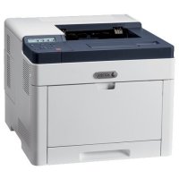    Xerox Phaser 6510N