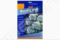   13  18  (25 ) (ProfiLine PL--180-13  18-25)