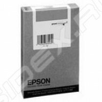  Epson Stylus Pro GS6000 (C13T624100 T6241) ( ) (950 )