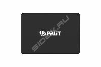  Palit UVS10AT-SSD120 RTL