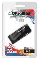  USB Flash OltraMax 240 32 