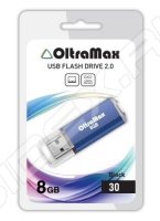  OltraMax 30 8GB ()