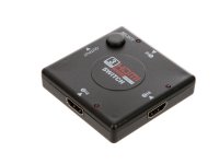  HDMI (Palmexx PX/SWITCH-3HDMI) (3 )