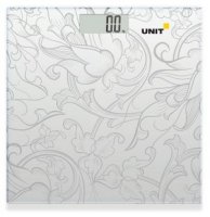   UNIT UBS-2053 (-)