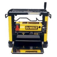   DeWalt DW 733