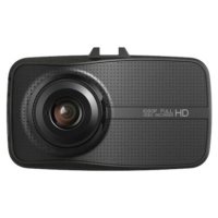  Stealth DVR ST 100