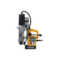   DeWALT D 21620 K