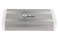  ACV GX-4.100 BassBoost