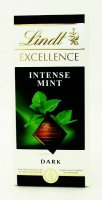 Lindt     Excellence 100 